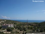 Locations vacances Castelln (Province De): maison n 128290