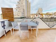 Locations appartements vacances Europe: appartement n 128314