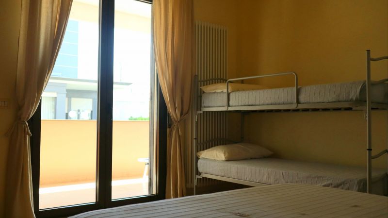 photo 6 Location entre particuliers Bellaria Igea Marina appartement milie-Romagne Rimini (province de)