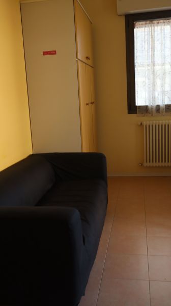 photo 10 Location entre particuliers Bellaria Igea Marina appartement milie-Romagne Rimini (province de)