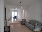 Locations vacances Lecce (Province De) pour 4 personnes: maison n 128432