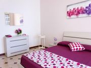 Locations vacances Lecce (Province De): appartement n 128515