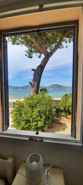 photo 7 Location entre particuliers Saint Tropez villa Provence-Alpes-Cte d'Azur  Vue  proximit