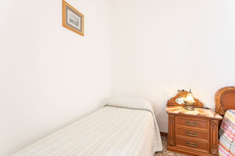 photo 7 Location entre particuliers Lido Marini appartement Pouilles Lecce (province de) chambre 1