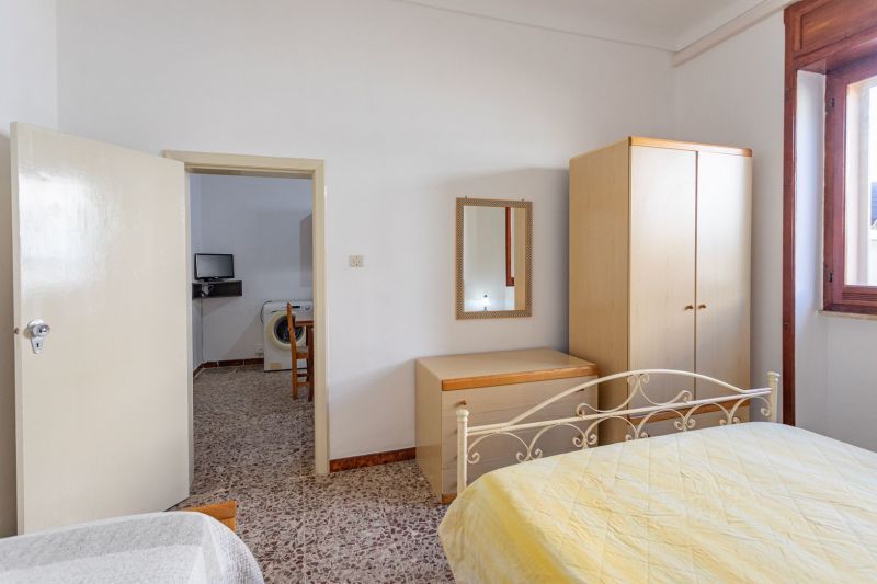 photo 12 Location entre particuliers Lido Marini appartement Pouilles Lecce (province de) chambre 2