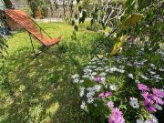 Locations vacances Languedoc-Roussillon pour 8 personnes: villa n 128587