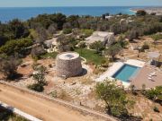 Locations vacances Torre Pali: villa n 128710