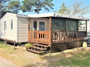 Locations mobil-homes vacances: mobilhome n 128749