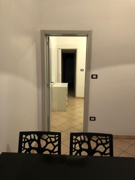 photo 9 Location entre particuliers Santa Maria al Bagno appartement Pouilles Lecce (province de) Couloir