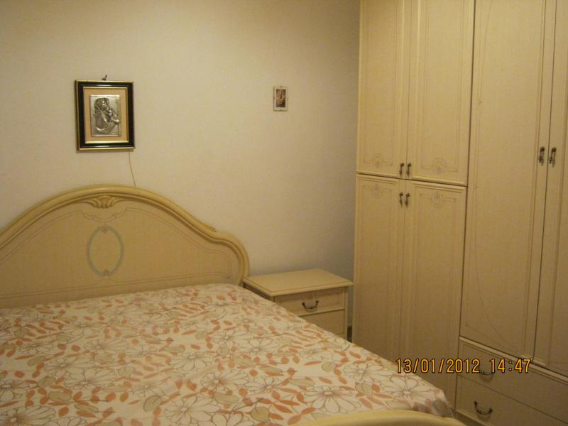 photo 2 Location entre particuliers Gallipoli appartement Pouilles Lecce (province de) chambre 1