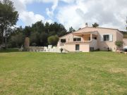 Locations vacances piscine Corse: maison n 70501
