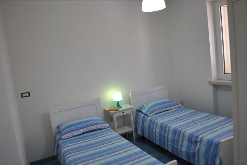 photo 8 Location entre particuliers Pescoluse maison Pouilles Lecce (province de) chambre 2