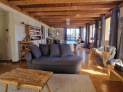 Locations vacances Alpes De Haute-Provence pour 9 personnes: appartement n 73894