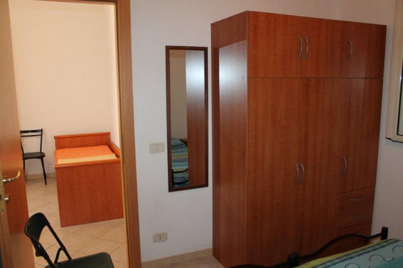 photo 6 Location entre particuliers Vieste gite Pouilles Foggia (province de) chambre 1