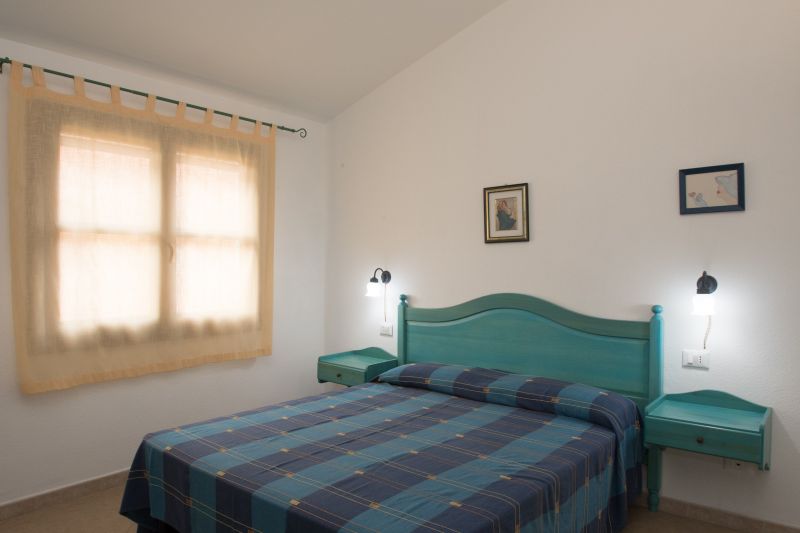 photo 8 Location entre particuliers Orosei appartement Sardaigne Nuoro (province de) chambre