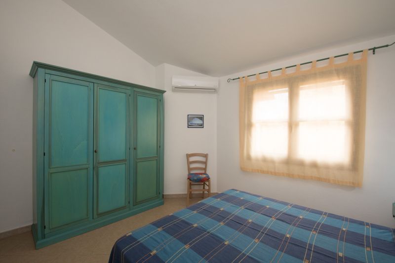 photo 9 Location entre particuliers Orosei appartement Sardaigne Nuoro (province de) chambre