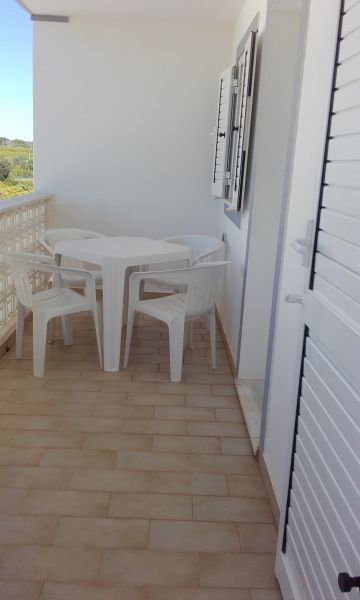 photo 22 Location entre particuliers Olhos de Agua appartement Algarve