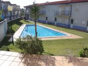 Locations vacances Portugal pour 4 personnes: appartement n 77005