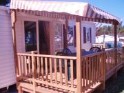 Locations mobil-homes vacances: mobilhome n 77786