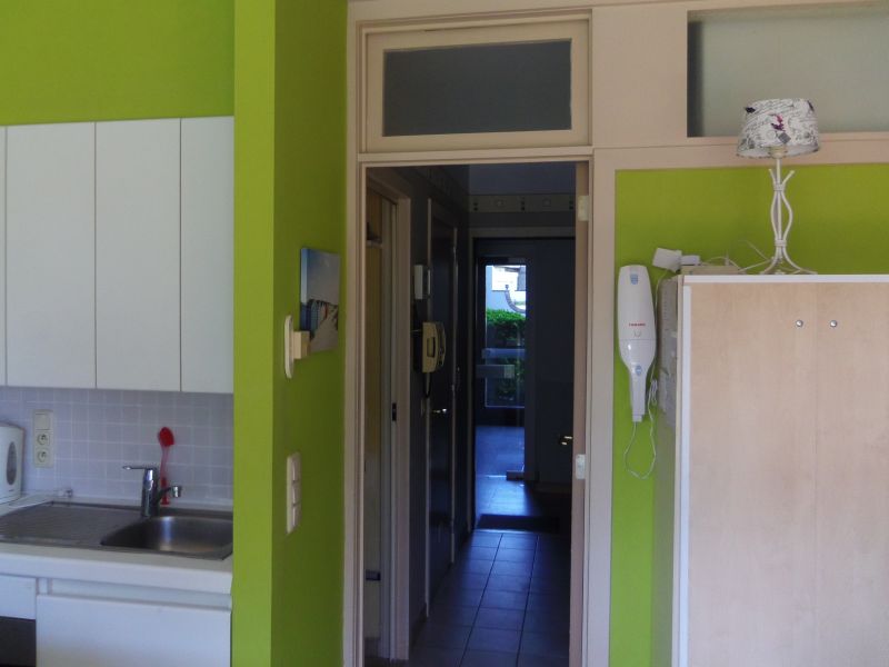 photo 14 Location entre particuliers La Panne appartement Flandre Occidentale