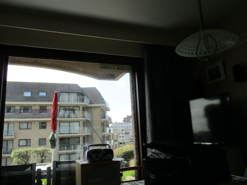 photo 24 Location entre particuliers La Panne appartement Flandre Occidentale