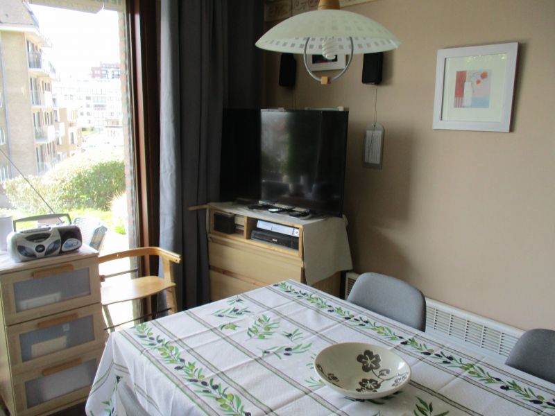 photo 28 Location entre particuliers La Panne appartement Flandre Occidentale