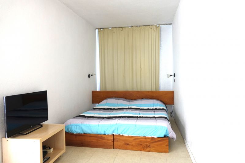 photo 4 Location entre particuliers La Rochelle appartement Poitou-Charentes Charente-Maritime