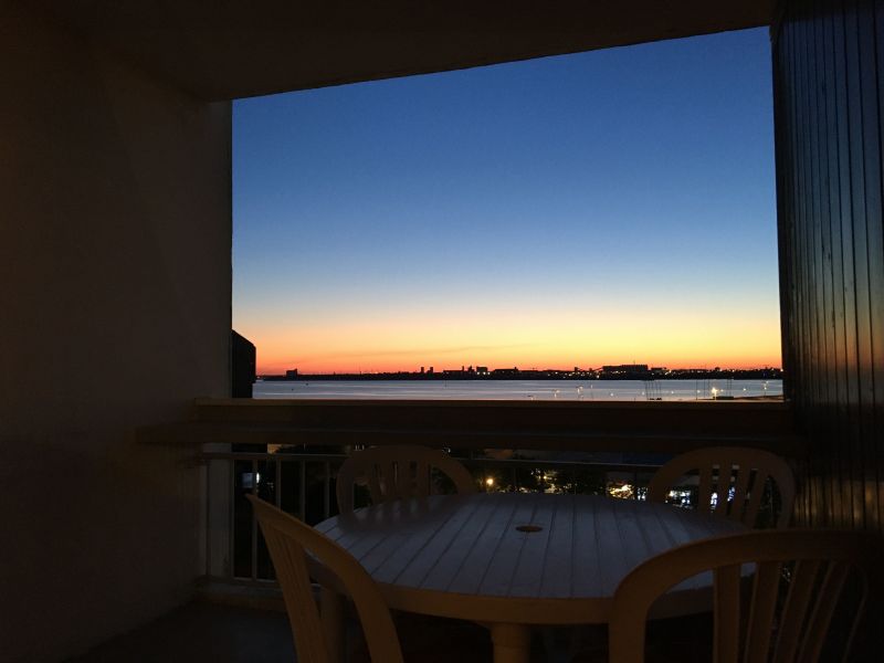 photo 2 Location entre particuliers La Rochelle appartement Poitou-Charentes Charente-Maritime