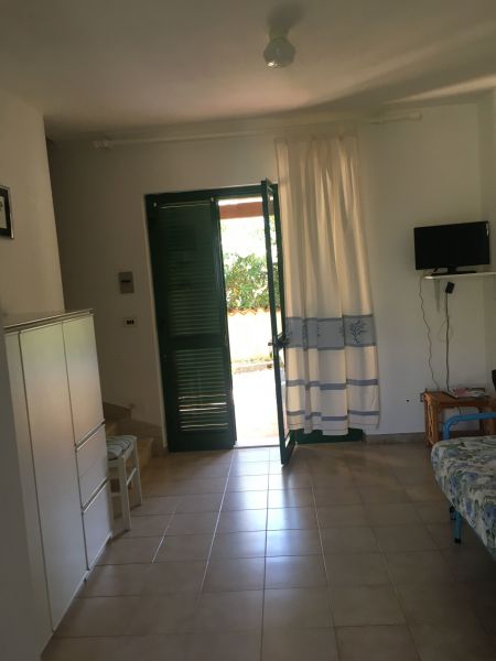 photo 21 Location entre particuliers Posada appartement Sardaigne Nuoro (province de) Entre