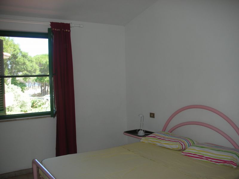 photo 12 Location entre particuliers Posada appartement Sardaigne Nuoro (province de) chambre 1