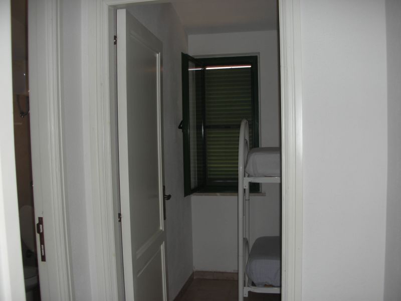 photo 14 Location entre particuliers Posada appartement Sardaigne Nuoro (province de) chambre 2