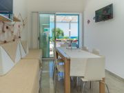 Locations vacances Lecce (Province De): maison n 79989