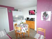 Locations vacances Hautes-Pyrnes pour 6 personnes: appartement n 80256