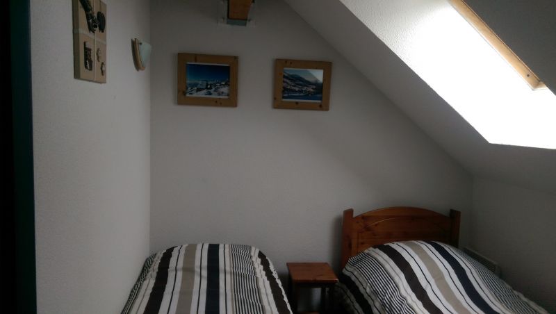 photo 9 Location entre particuliers Saint Franois Longchamp appartement Rhne-Alpes Savoie chambre 3