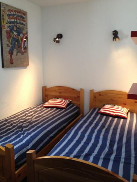 photo 4 Location entre particuliers Saint Franois Longchamp appartement Rhne-Alpes Savoie chambre 2