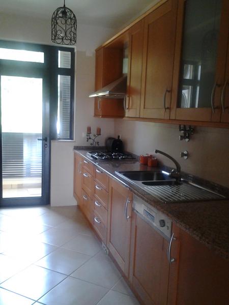 photo 2 Location entre particuliers Vilamoura appartement Algarve