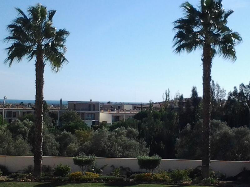 photo 10 Location entre particuliers Vilamoura appartement Algarve