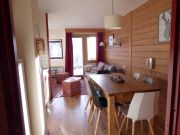 Locations vacances Alpes Franaises: appartement n 80667