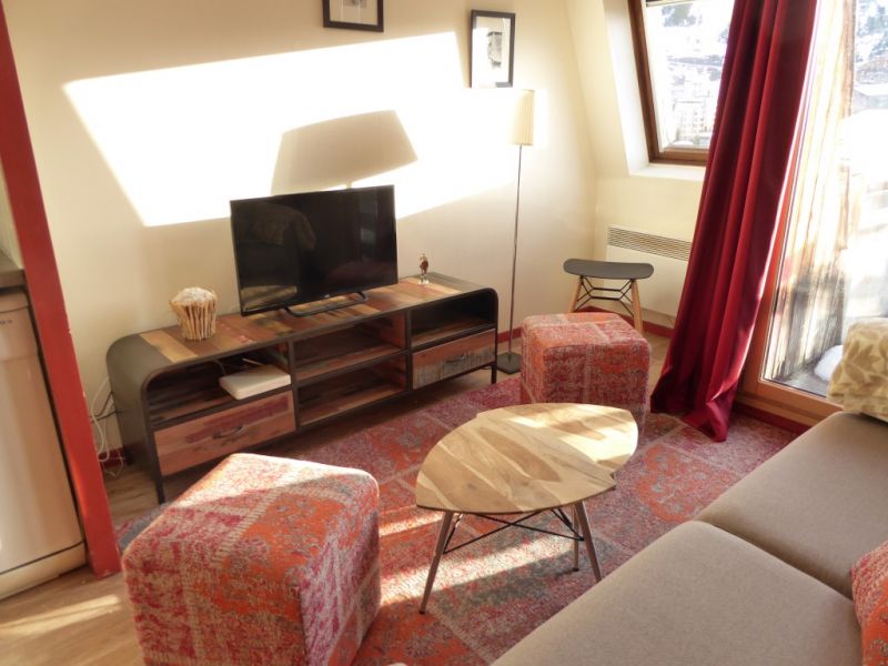 photo 7 Location entre particuliers Avoriaz appartement Rhne-Alpes Haute-Savoie Sjour