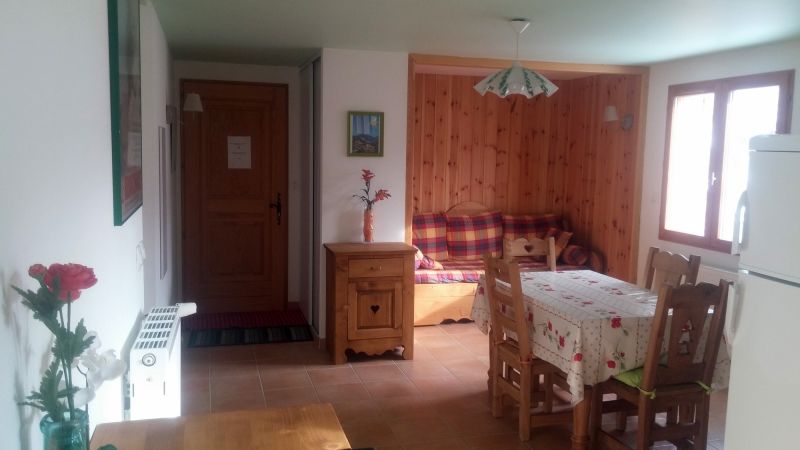 photo 1 Location entre particuliers Brianon appartement Provence-Alpes-Cte d'Azur Hautes-Alpes Sjour