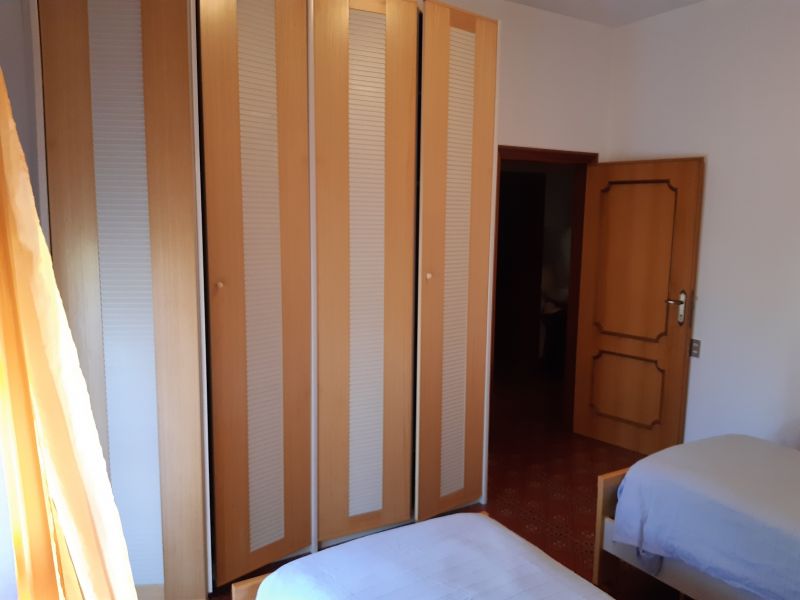 photo 8 Location entre particuliers Silvi Marina appartement Abruzzes Teramo (province de)