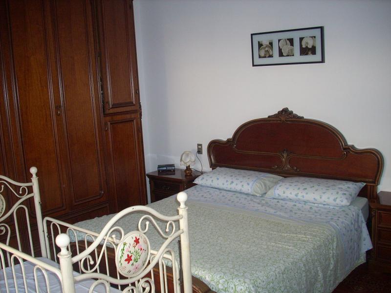 photo 4 Location entre particuliers Silvi Marina appartement Abruzzes Teramo (province de) chambre 1