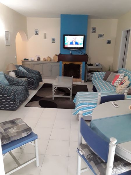 photo 20 Location entre particuliers Carvoeiro appartement Algarve  Sjour