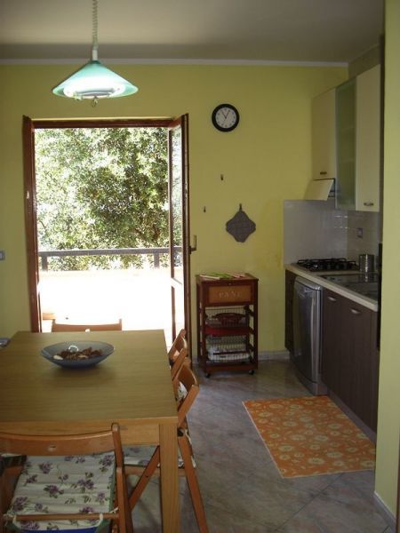 photo 2 Location entre particuliers Pisciotta appartement Campanie Salerne (province de) Entre