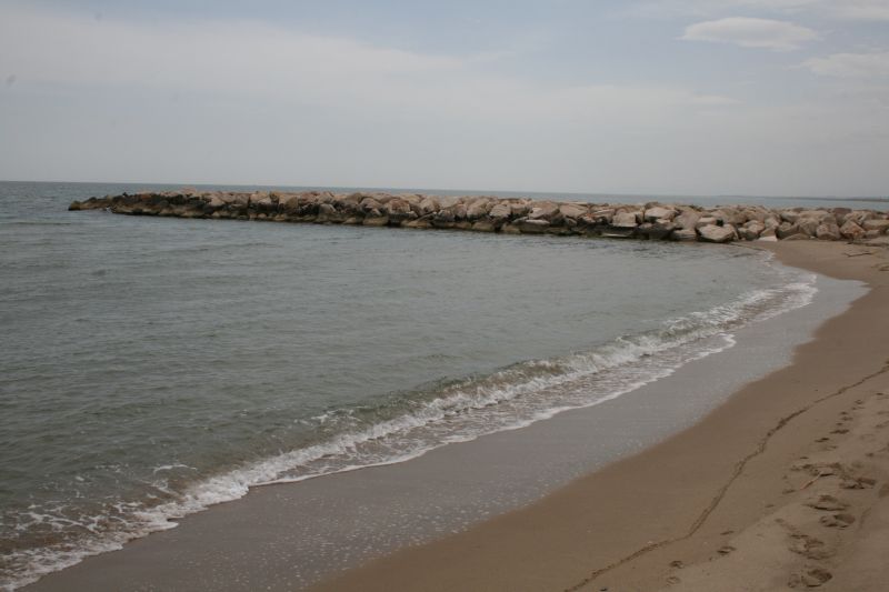 photo 7 Location entre particuliers Termoli appartement Molise Campobasso (province de) Plage