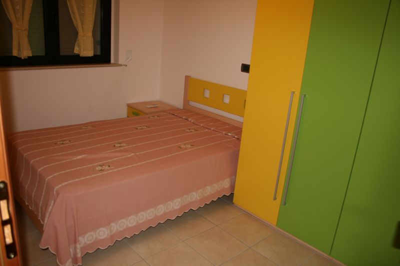 photo 3 Location entre particuliers Termoli appartement Molise Campobasso (province de) chambre 1