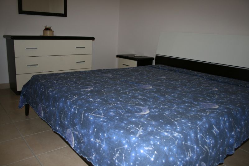 photo 4 Location entre particuliers Termoli appartement Molise Campobasso (province de) chambre 2