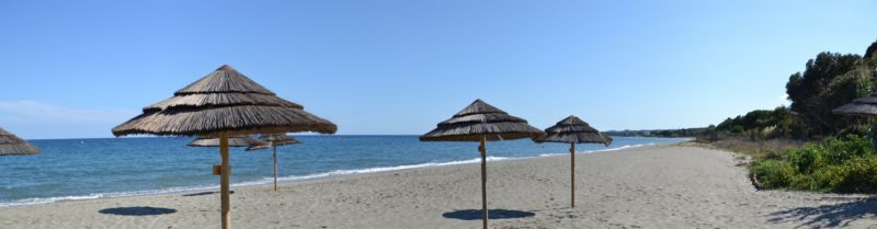 photo 12 Location entre particuliers Moriani Plage appartement Corse Haute-Corse