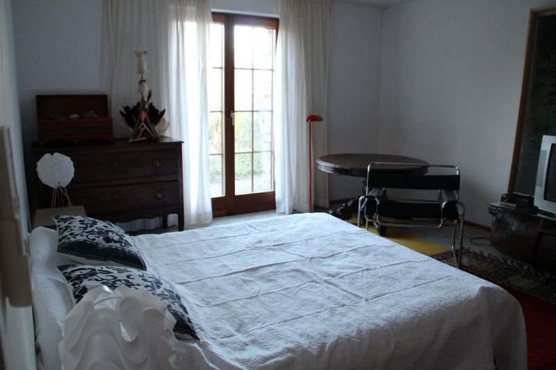 photo 8 Location entre particuliers Fayence maison Provence-Alpes-Cte d'Azur Var chambre 1