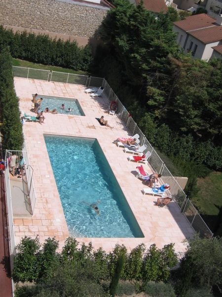 photo 1 Location entre particuliers Cannes appartement Provence-Alpes-Cte d'Azur Alpes-Maritimes